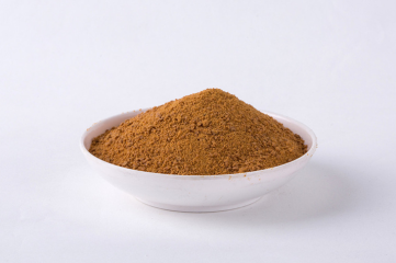 Drinking Water Grade Polyaluminium Chloride (PAC)