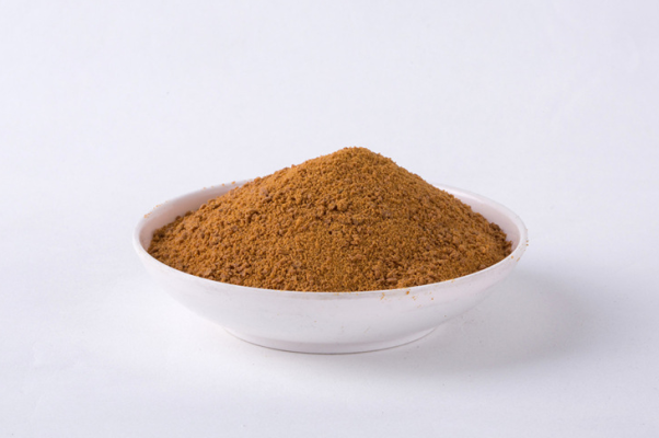 Gongyi Aierman Water Purification Material Co., Ltd