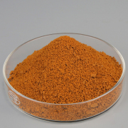 Chlorure polyaluminique de qualité alimentaire