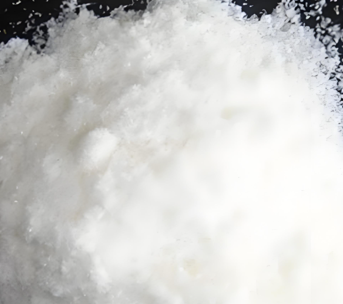 Acétate de sodium de qualité laboratoire