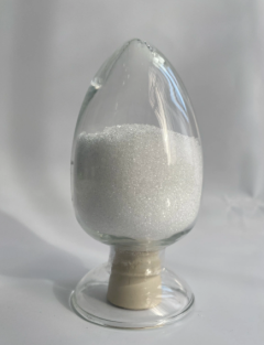 Lab Grade Sodium Acetate