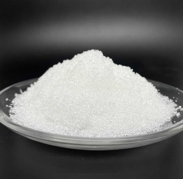 Acétate de sodium de qualité auxiliaire pour la teinture textile