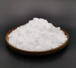 Pharmaceutical Grade Sodium Acetate