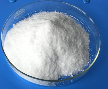 Natri Axetat Cấp Dược phẩm