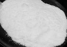 Food Grade Anhydrous Sodium Acetate Powder