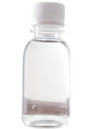 Acétate de sodium liquide de qualité industrielle (concentration de 20 %)