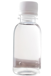 Industrial Grade Liquid Sodium Acetate (20% Concentration)