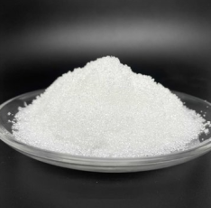 Chromatography Grade Anhydrous Sodium Acetate