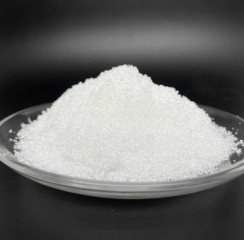 Chromatography Grade Anhydrous Sodium Acetate