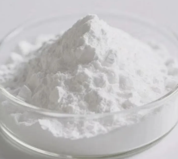 Agricultural Grade Sodium Acetate Granules