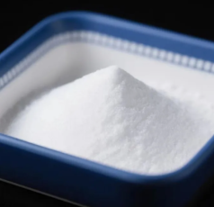 Agricultural Grade Sodium Acetate Granules