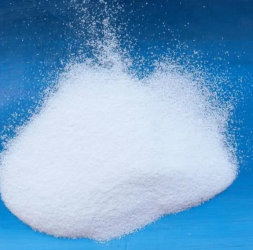 Nguồn <span>carbon</span> axetat natri chậm giải phóng