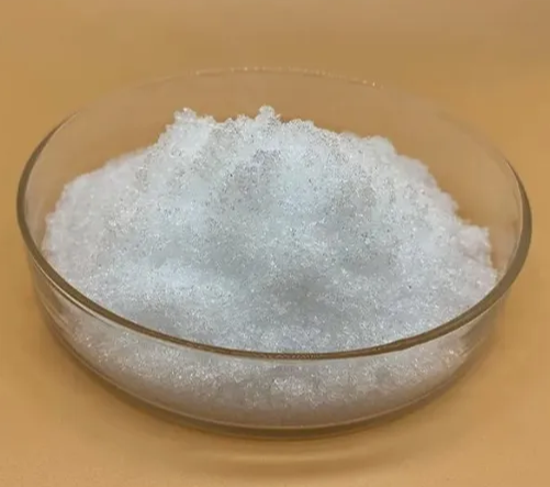 Nguồn carbon axetat natri chậm giải phóng