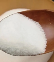 Biodegradable Packaging Material Sodium Acetate Additive