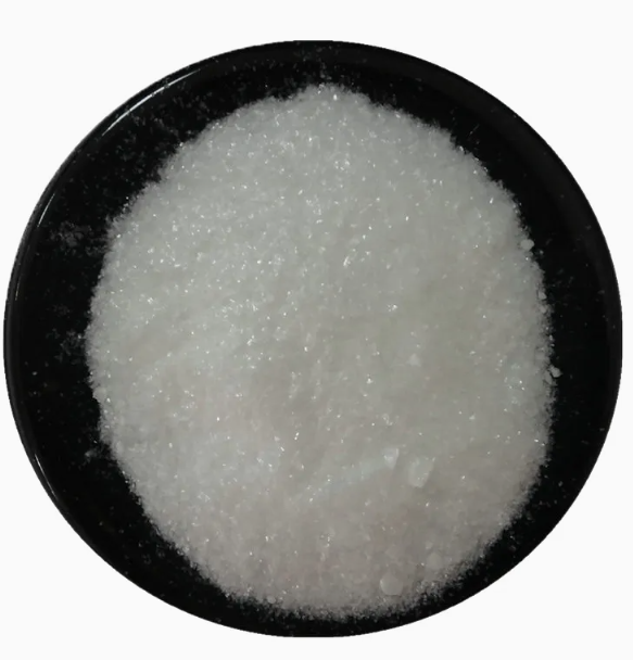 Acétate de sodium de qualité spéciale pour tanneries