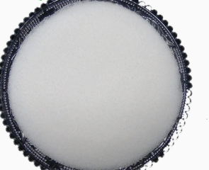 Tannery Special Grade Sodium Acetate