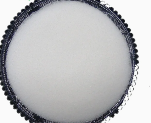 Acétate de sodium de qualité spéciale pour tanneries