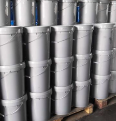 Food-Grade Stainless Steel Mold Release Agent