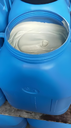 FDM 3D Printing Special Mold Release Agent