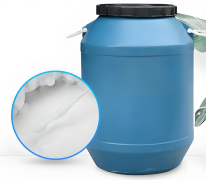 FDM 3D Printing Special Mold Release Agent