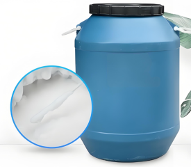 FDM 3D Printing Special Mold Release Agent