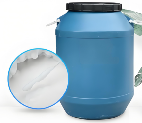 <span>Agent</span> anti-adhésif spécial pour impression 3D FDM