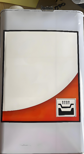 Rubber Tire Mold Release Agent