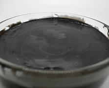 Rubber Tire Mold Release Agent