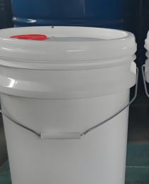 Epoxy Resin Casting Mold Release Agent