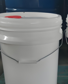 Epoxy Resin Casting Mold Release Agent