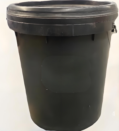 工業用金属ダイカスト離型剤