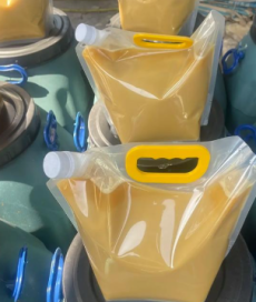 Industrial Metal Die Casting Release Agent