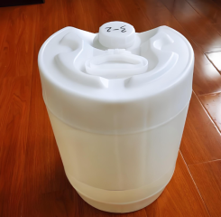 Polyurethane Foam Mold Release Agent