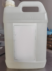 Rubber Product Mold Release Agent