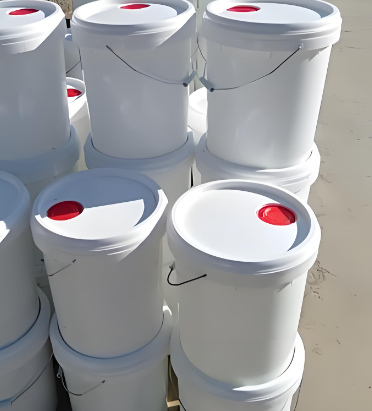 Food Grade Water-based Release Agent