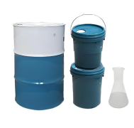 High Performance Metal Die Casting Release Agent