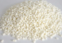 Special Rubber Release Agent