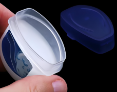 3D Printing Special Release Agent