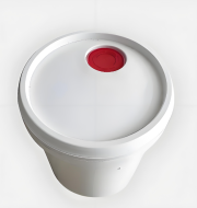 Food Grade Silicone Mold Release Agent