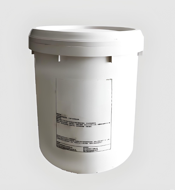 Food Grade Silicone Mold Release Agent