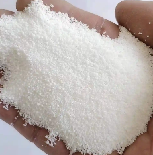 Industrial Natural Rubber Release Agent