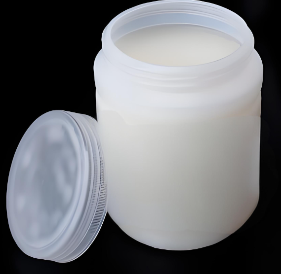 Chất tách bề mặt in 3D bằng nhựa resin