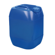 Biodegradable Concrete Formwork Release Agent