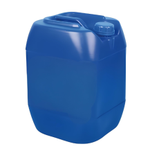 Agent de démoulage biodégradable pour coffrages en béton