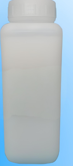 Plastic Injection Molding <span>Release</span> Agent