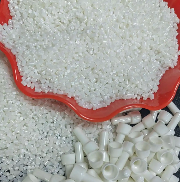 Plastic Injection Molding Release Agent