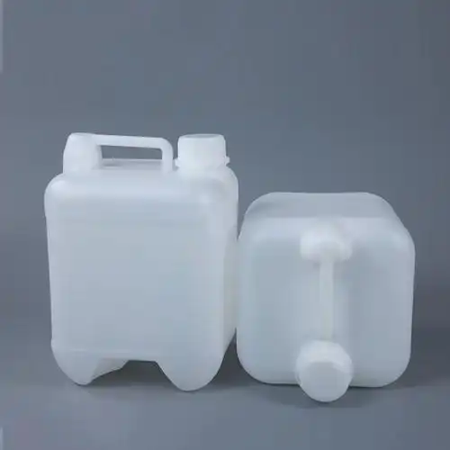 สารทำความสะอาดขจัดคราบมันอุตสาหกรรมหนักหน่วง