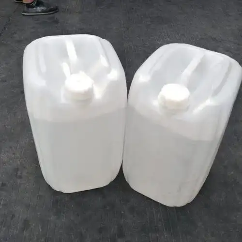 Pembersih Lemak Industri Tugas Berat