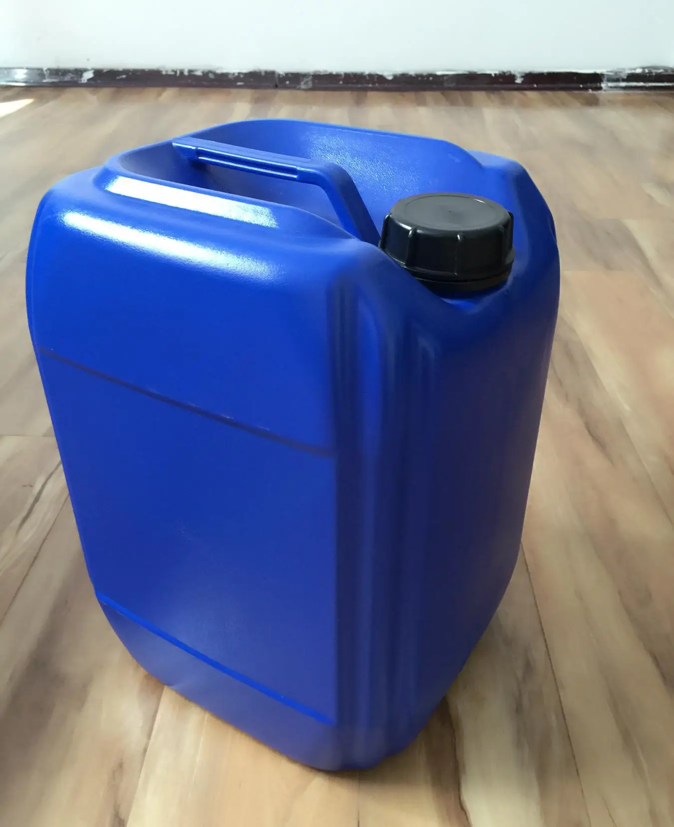 สารทำความสะอาดอุตสาหกรรมคอมโพสิตคาร์บอนไฟเบอร์