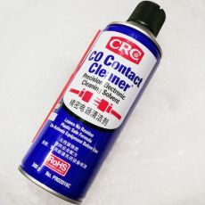 Nettoyant industriel pour composants électroniques de précision